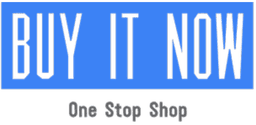 BuyItNow
